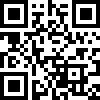 https://ja.abna24.com/xgmPd