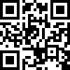 https://ja.abna24.com/xfD2J