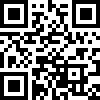 https://ja.abna24.com/xg9bW