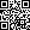 https://ja.abna24.com/x8PG5