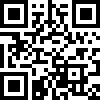 https://ja.abna24.com/xgsRH
