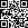 https://ja.abna24.com/xd7Pk