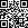 https://ja.abna24.com/xffXr