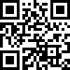 https://ja.abna24.com/xkHBK