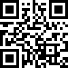 https://ja.abna24.com/xgSHP