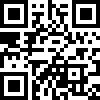 https://ja.abna24.com/xjtVp