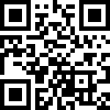 https://ja.abna24.com/x8KcM