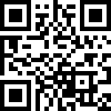 https://ja.abna24.com/xbvPX