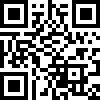 https://ja.abna24.com/xfS2X