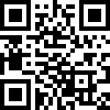 https://ja.abna24.com/xc2H6
