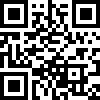 https://ja.abna24.com/xb4bb