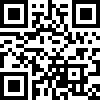 https://ja.abna24.com/x8GQ2