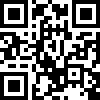 https://ja.abna24.com/xk9KM