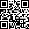 https://ja.abna24.com/xkTNW