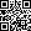 https://ja.abna24.com/xkW6X