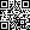 https://ja.abna24.com/xc8tX