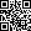 https://ja.abna24.com/xfr6B