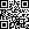 https://ja.abna24.com/x9NHV