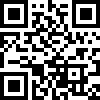 https://ja.abna24.com/xd78c