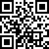 https://ja.abna24.com/xhXzC