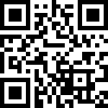 https://ja.abna24.com/xcQMF