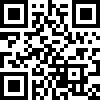 https://ja.abna24.com/xdz7N