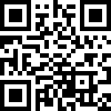 https://ja.abna24.com/xffQd