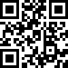https://ja.abna24.com/xcVXP