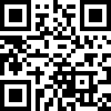 https://ja.abna24.com/xbFTq