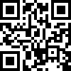 https://ja.abna24.com/xfpJ4