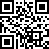 https://ja.abna24.com/x9dWk
