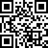 https://ja.abna24.com/xdrVn