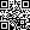 https://ja.abna24.com/xc72T