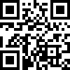 https://ja.abna24.com/x9SZw