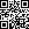 https://ja.abna24.com/xgwBf