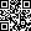 https://ja.abna24.com/xj5YP