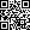 https://ja.abna24.com/xcHmk