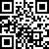 https://ja.abna24.com/xfnWf