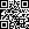 https://ja.abna24.com/xdknf