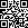https://ja.abna24.com/x9bmL