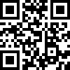 https://ja.abna24.com/xbJzg