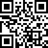 https://ja.abna24.com/xdvGH