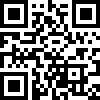 https://ja.abna24.com/x8KvK
