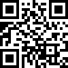 https://ja.abna24.com/xkF4K