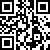 https://ja.abna24.com/xcCXX