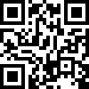https://ja.abna24.com/xbDN8