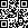 https://ja.abna24.com/x9Xmd