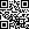 https://ja.abna24.com/xcFMG
