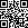 https://ja.abna24.com/xfq7b