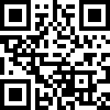 https://ja.abna24.com/xfLQX